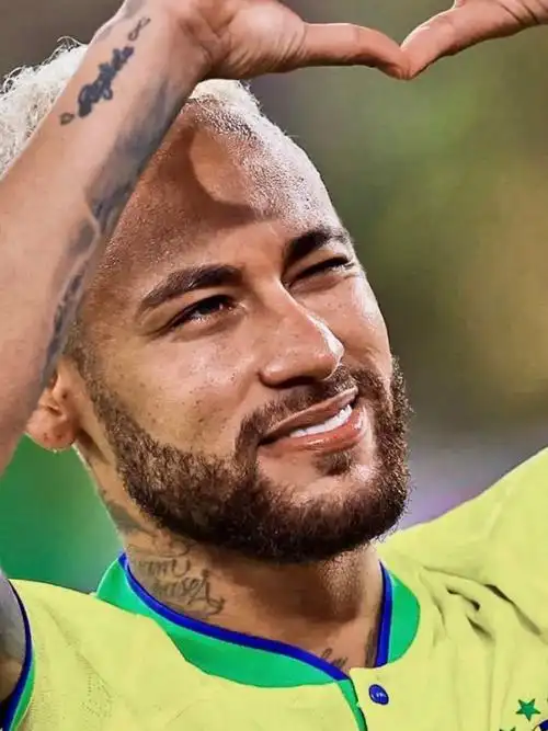 长时间的磨 长时间的磨