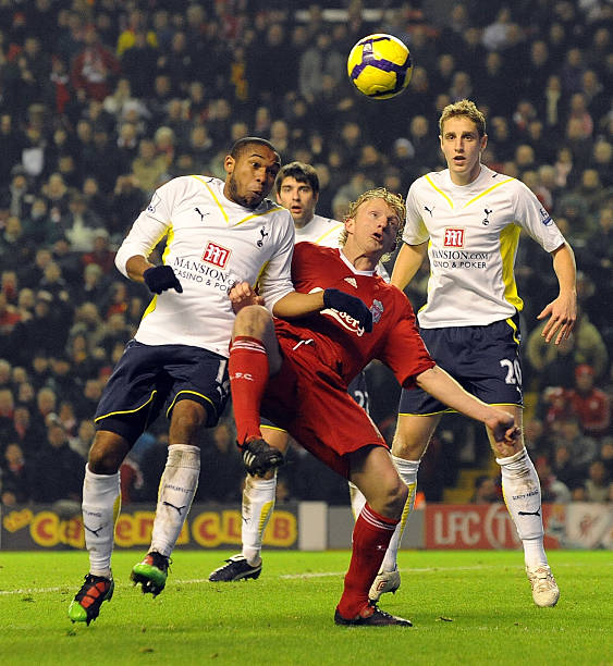 这场抢七局 这场抢七局