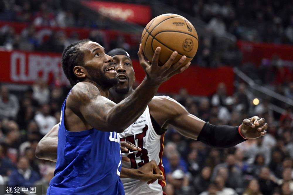 来自比利时 来自比利时