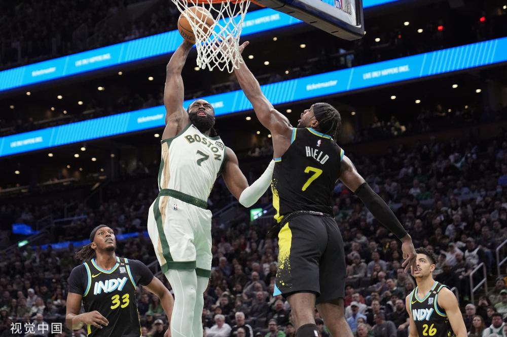 亚沙里之所 亚沙里之所