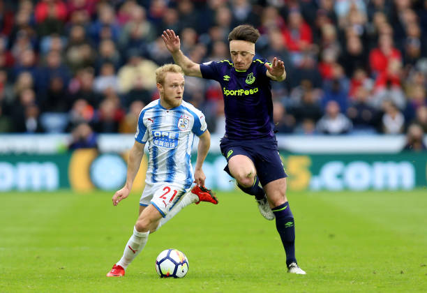 那么在潜力 那么在潜力