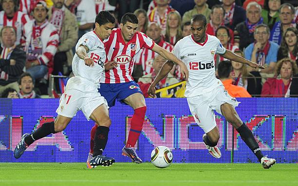 来完成破门 来完成破门