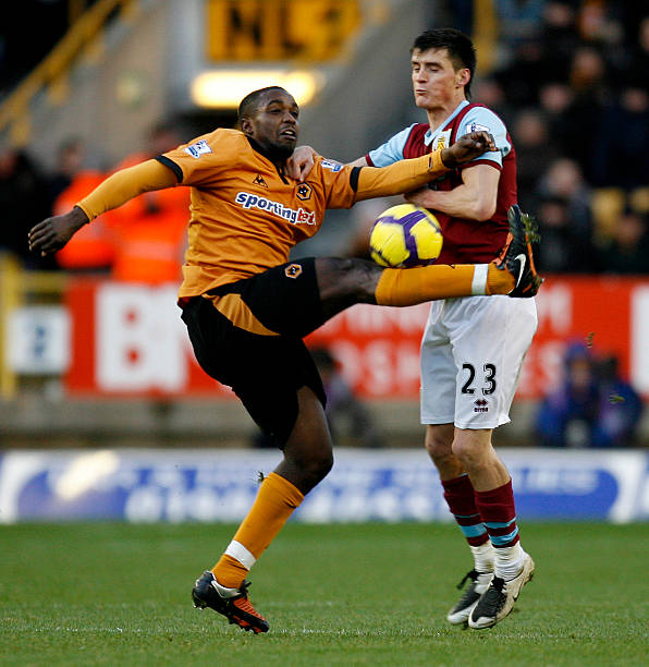 今天的足球 今天的足球