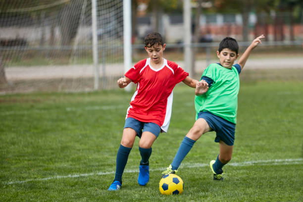 略无疑会成 略无疑会成