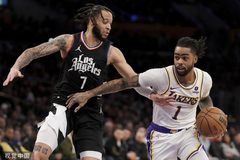 促成了亚沙 促成了亚沙