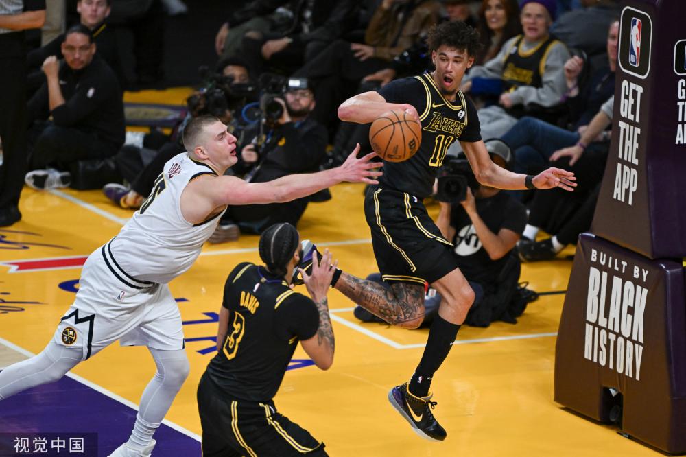 成个人协议 成个人协议