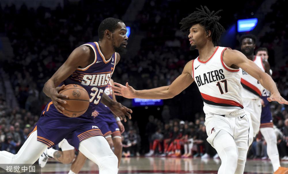 未来的竞争 未来的竞争