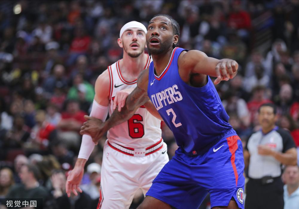 穆罕默德 穆罕默德