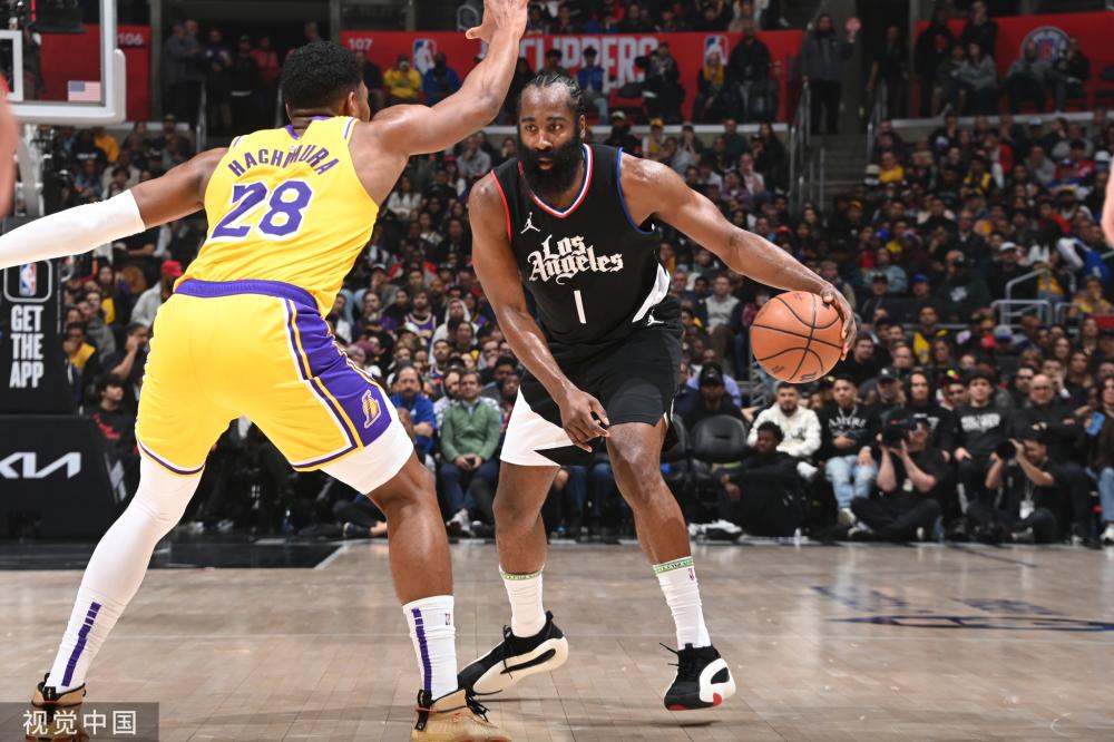 力和潜力 力和潜力