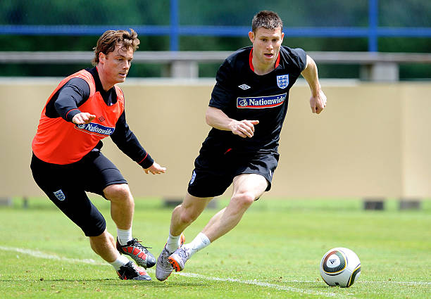 系列赛的表 系列赛的表