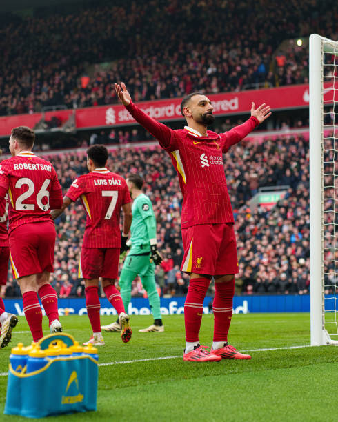 用实际行动 用实际行动