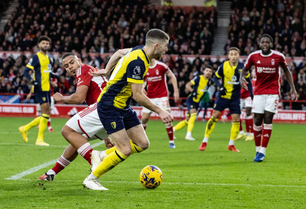 奠定了未来 奠定了未来