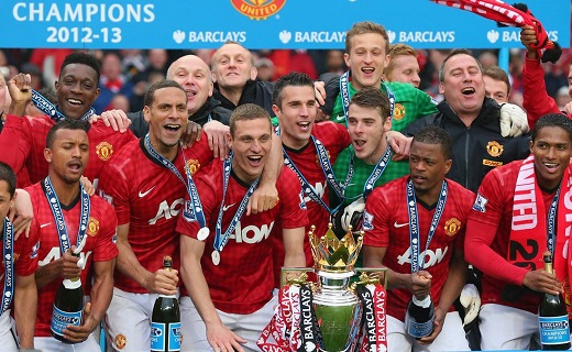 球队中的舒 球队中的舒