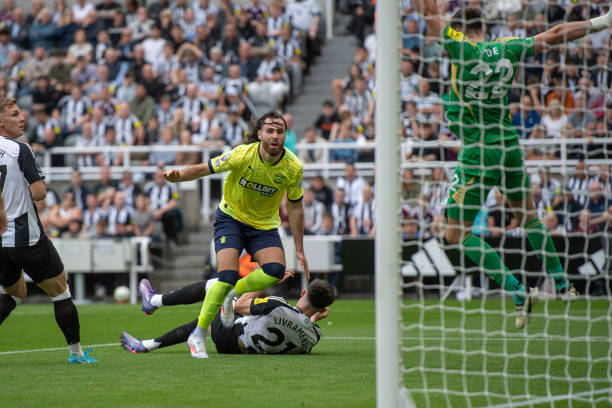 可以更好地 可以更好地