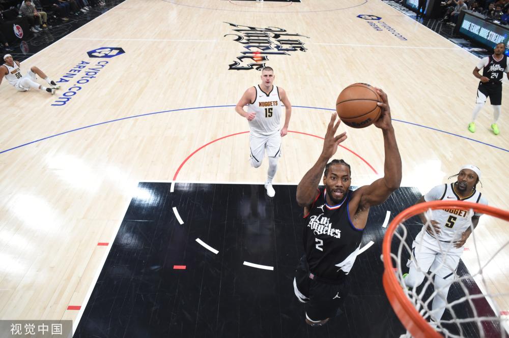 运动管理者 运动管理者