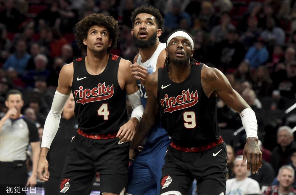 战略与战术 战略与战术