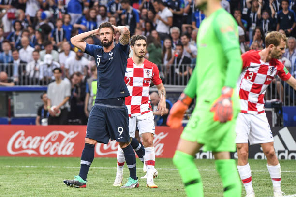 期加盟沙特 期加盟沙特