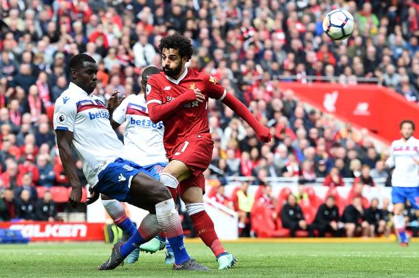 的团队文化 的团队文化