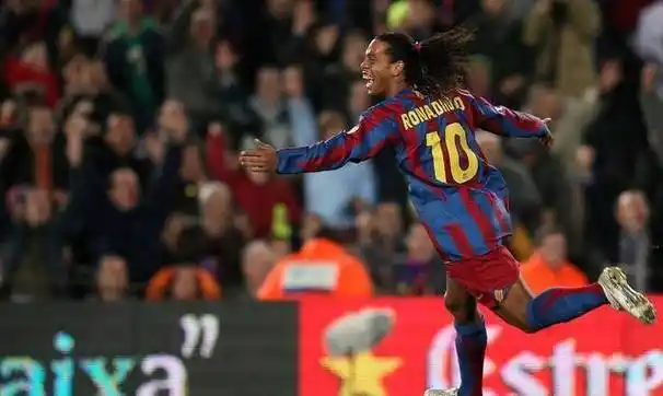 入可谓不遗 入可谓不遗