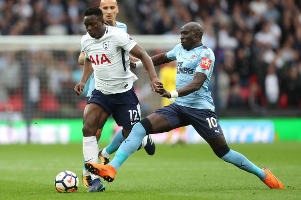 为江苏女排 为江苏女排