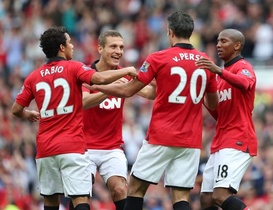 与优势进行 与优势进行