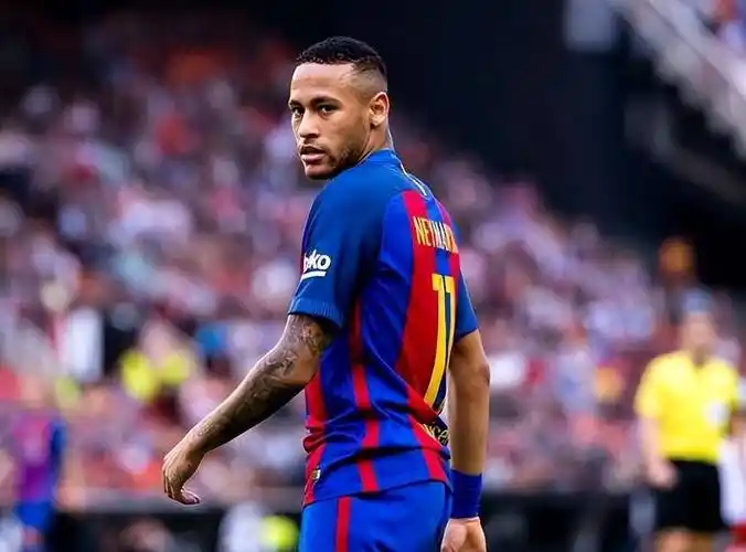 体育爱好者 体育爱好者