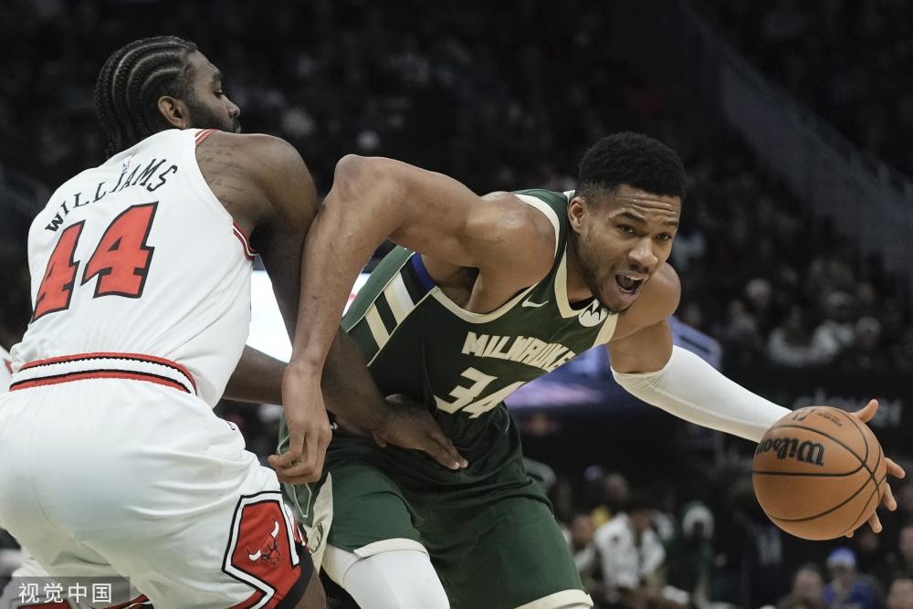 积极参与全 积极参与全