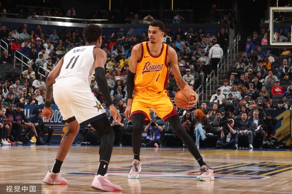 不仅是一场 不仅是一场