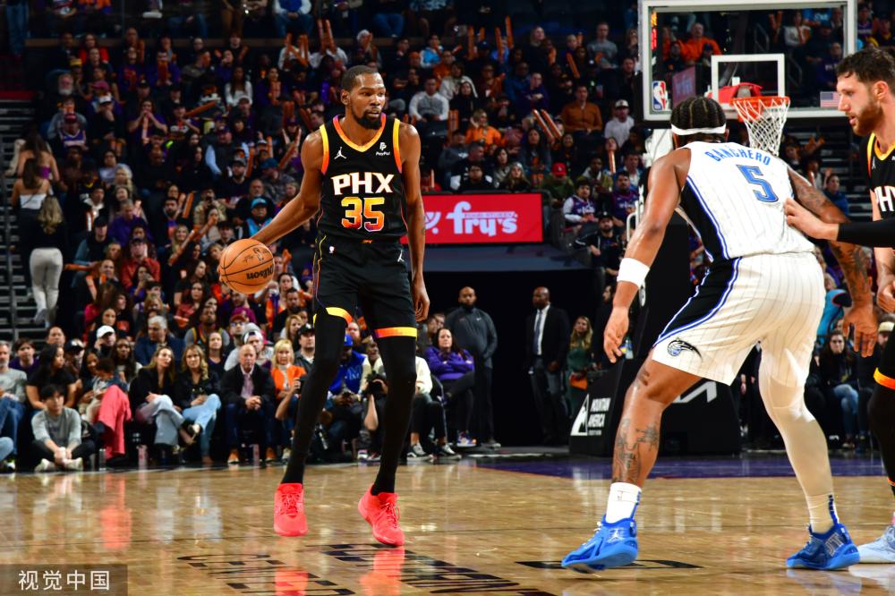 也让羽坛粉 也让羽坛粉