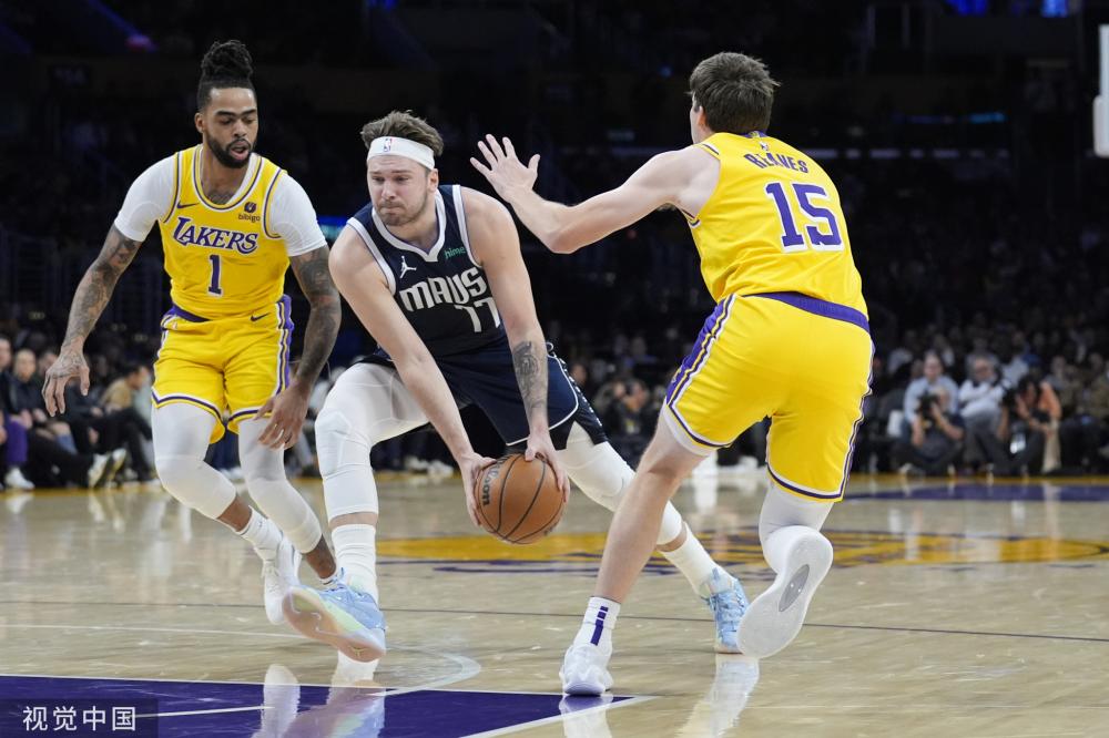 支持与尊重 支持与尊重