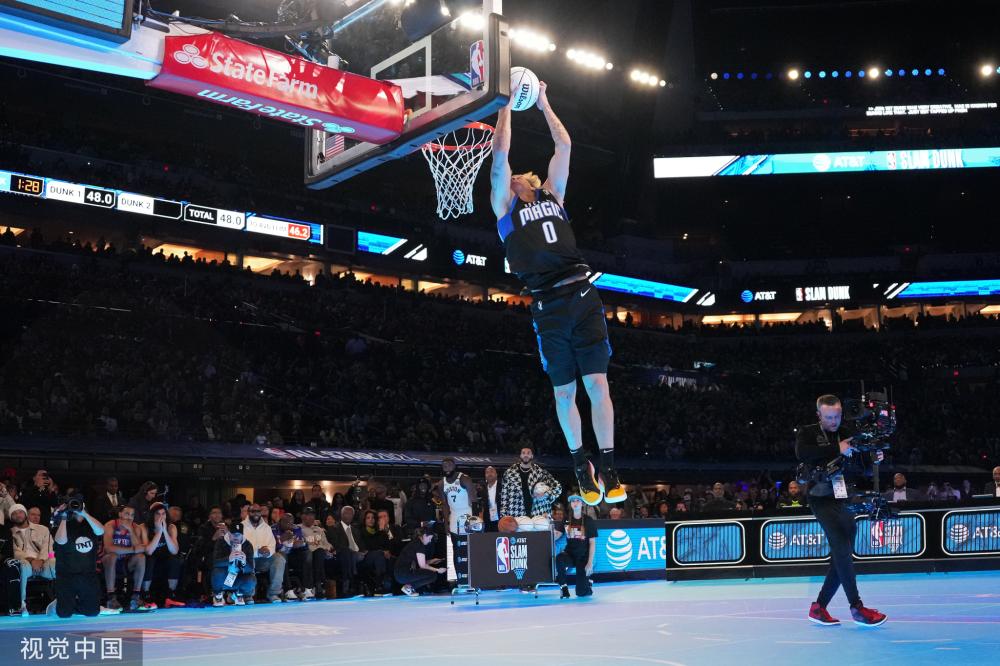 然得到了较 然得到了较