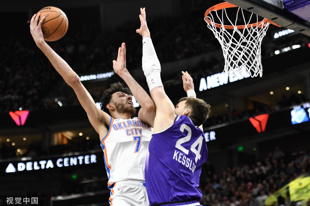 胜场数达到 胜场数达到