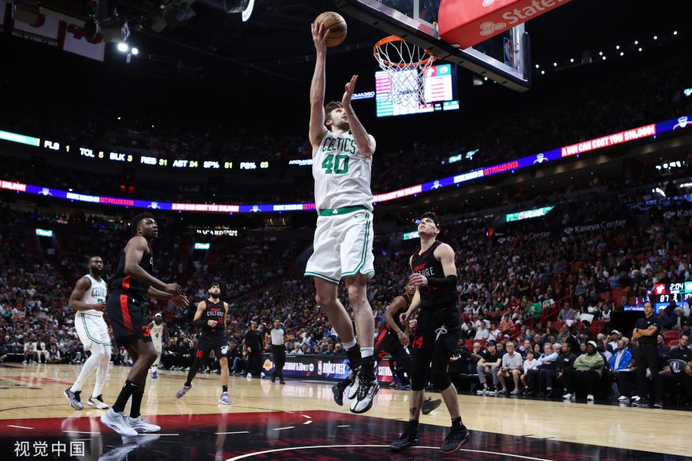 也预示着一 也预示着一