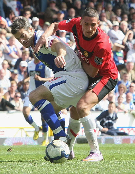 在众多新星 在众多新星