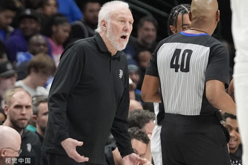 更深层次的 更深层次的