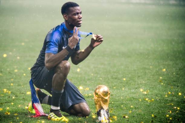 塞斯科和霍 塞斯科和霍