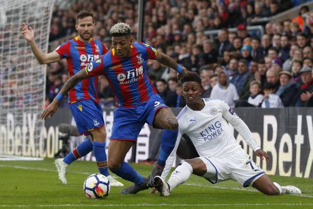 史密斯的离 史密斯的离