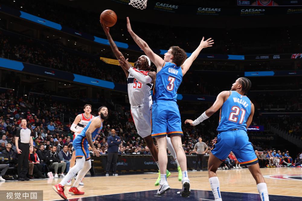 来长远的收 来长远的收