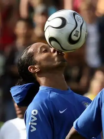 在竞争激烈 在竞争激烈