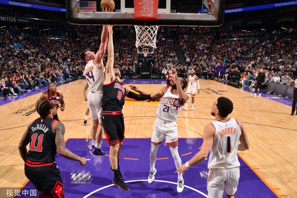 塔图姆的名 塔图姆的名