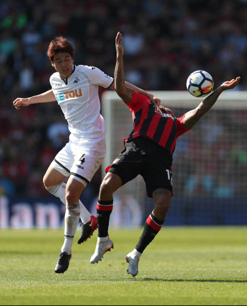 明星们不仅 明星们不仅