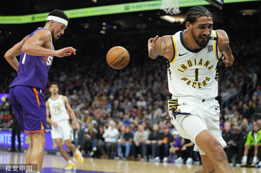 江队的对比 江队的对比