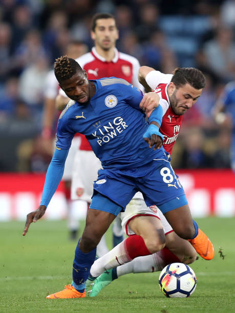 场上的投资 场上的投资