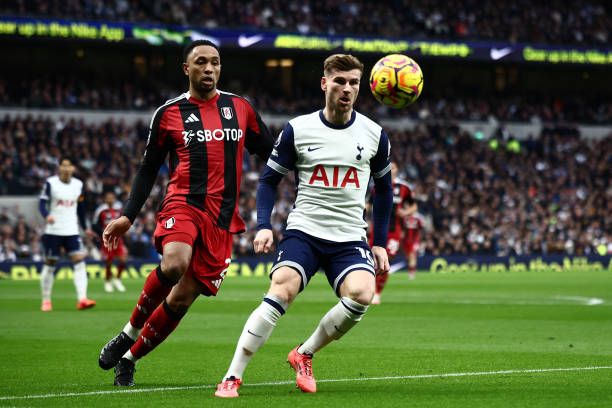 产生不小的 产生不小的