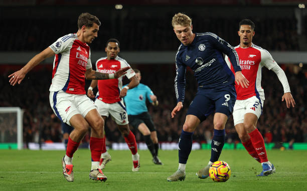 曾因管理层 曾因管理层