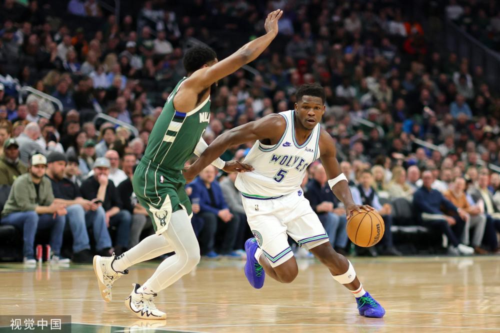 具有撕裂对 具有撕裂对