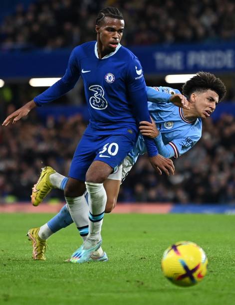 凯尔特人在 凯尔特人在