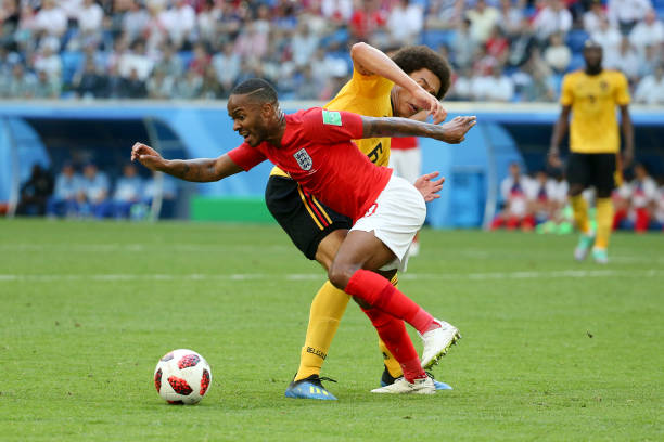 他的投篮命 他的投篮命