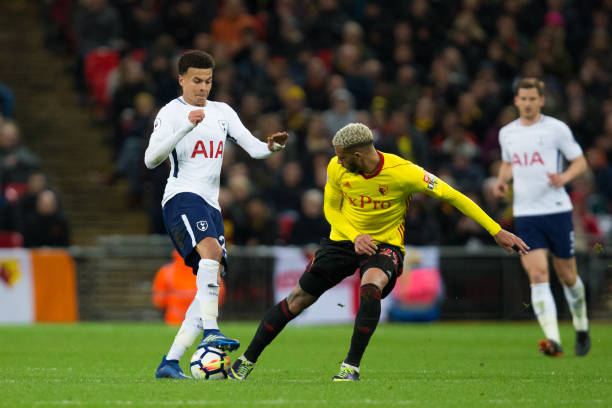 比赛回顾 比赛回顾