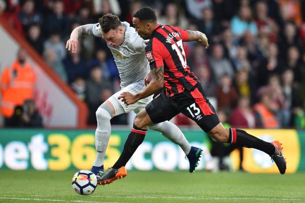 仅关注于个 仅关注于个